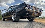 1965 Mustang Thumbnail 89