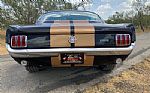 1965 Mustang Thumbnail 91