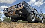 1965 Mustang Thumbnail 93