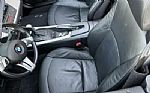 2005 Z4 3.0 Thumbnail 12
