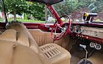 1963 Fairlane Thumbnail 66