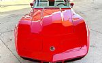 1974 Corvette Thumbnail 3