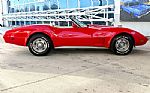1974 Corvette Thumbnail 5