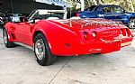 1974 Corvette Thumbnail 9