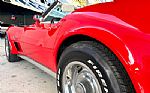 1974 Corvette Thumbnail 14