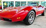 1974 Corvette Thumbnail 12