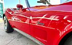 1974 Corvette Thumbnail 18