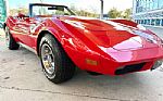 1974 Corvette Thumbnail 19