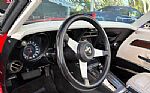 1974 Corvette Thumbnail 28