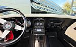 1974 Corvette Thumbnail 31