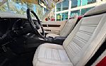 1974 Corvette Thumbnail 29