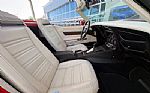 1974 Corvette Thumbnail 34