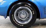 1970 Corvette Thumbnail 8