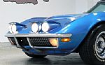 1970 Corvette Thumbnail 25