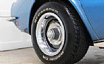 1970 Corvette Thumbnail 28
