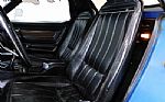 1970 Corvette Thumbnail 29
