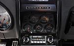 1970 Corvette Thumbnail 34