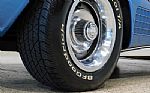 1970 Corvette Thumbnail 54