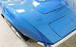 1970 Corvette Thumbnail 58