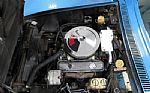 1970 Corvette Thumbnail 61