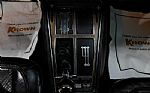 1970 Corvette Thumbnail 81