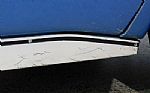1970 Corvette Thumbnail 84