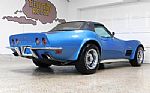 1970 Corvette Thumbnail 88