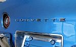 1969 Corvette Thumbnail 12