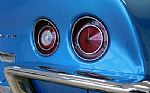 1969 Corvette Thumbnail 27