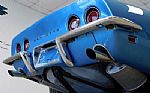 1969 Corvette Thumbnail 29