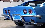 1969 Corvette Thumbnail 32