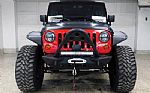 2012 Wrangler Unlimited Thumbnail 13