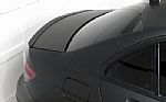 2009 C63 AMG Thumbnail 2