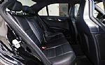 2009 C63 AMG Thumbnail 14