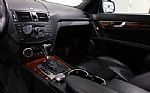 2009 C63 AMG Thumbnail 11