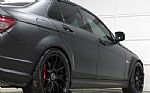 2009 C63 AMG Thumbnail 19