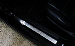 2009 C63 AMG Thumbnail 23