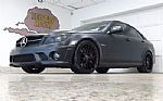 2009 C63 AMG Thumbnail 26