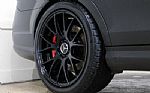 2009 C63 AMG Thumbnail 31