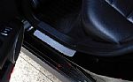 2009 C63 AMG Thumbnail 37
