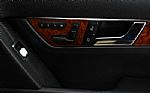 2009 C63 AMG Thumbnail 53