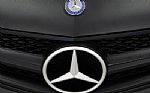 2009 C63 AMG Thumbnail 54