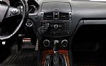 2009 C63 AMG Thumbnail 66
