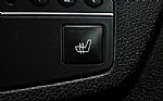 2009 C63 AMG Thumbnail 83
