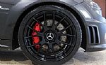 2009 C63 AMG Thumbnail 88