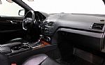 2009 C63 AMG Thumbnail 84