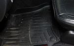 2009 C63 AMG Thumbnail 99