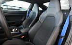 2025 911 Carrera T Thumbnail 10