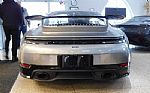 2025 911 Carrera T Thumbnail 19