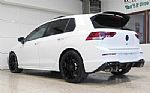 2025 Golf R Thumbnail 64